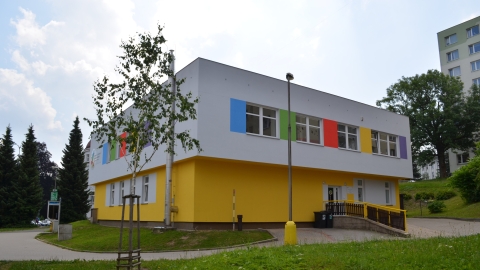 Úvodní obrázek